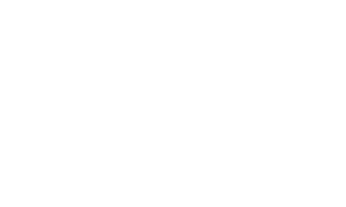 Lan Nail And Spa