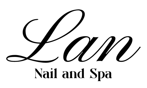 Lan Nail And Spa Lan Nail And Spa